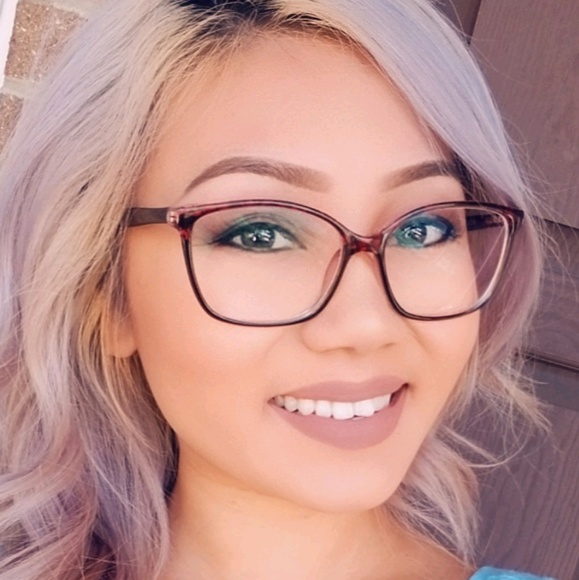 ivy_vue